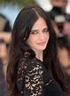 Eva Green | Full HD Pictures