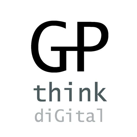 Gp Digital Marketing
