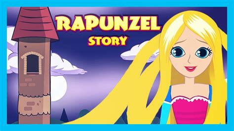 The Ultimate Collection Of Over 999 Rapunzel Images Stunning Full 4k