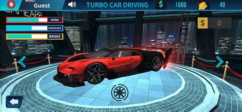 Some examples of the best baseball games online are stealin' home, baseball team and pinch hitter 3. Turbo Car Driving Game - Play Turbo Car Driving Online for Free at YaksGames