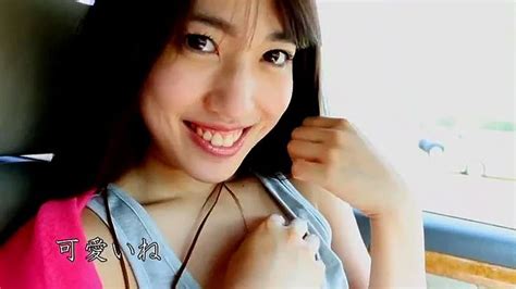 watch anna solo japanese softcore porn spankbang