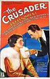 The Crusader (1932 film) - Alchetron, the free social encyclopedia