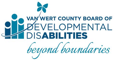 Van Wert County Board of Developmental Disabilities - Van Wert County Board of Developmental ...