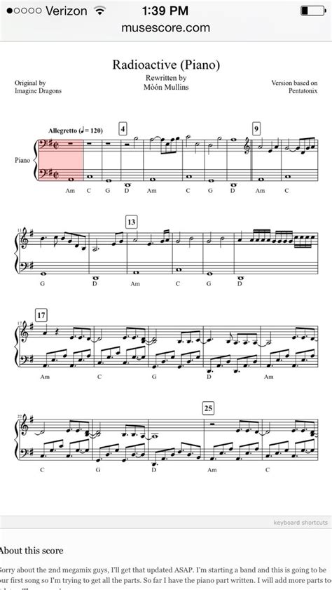 Six traditional solos for snare drum. 17 Best images about Sheet Music on Pinterest | Easy keys, Free piano sheet music and Sara bareilles