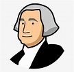 free george washington clipart 10 free Cliparts | Download images on ...