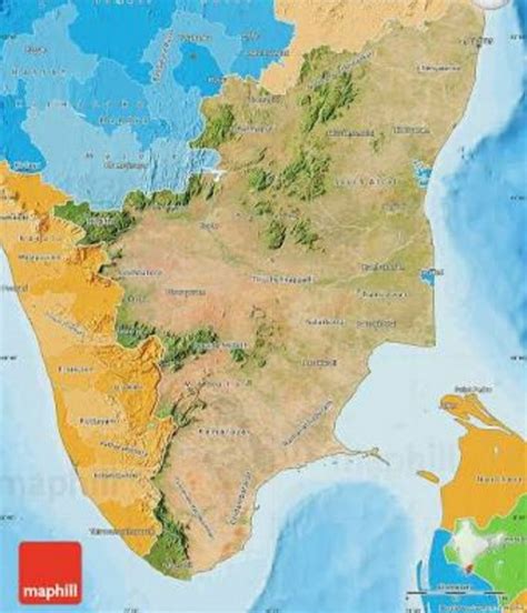 Karnataka tamil nadu is a perennial litigant on cauvery issues: Tamil Nadu Kerala Border Map / List Of Districts Of Tamil Nadu Wikipedia : വാളറ) is located in ...
