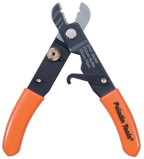 10 Best Fiber Optic Wire Cutters And Strippers