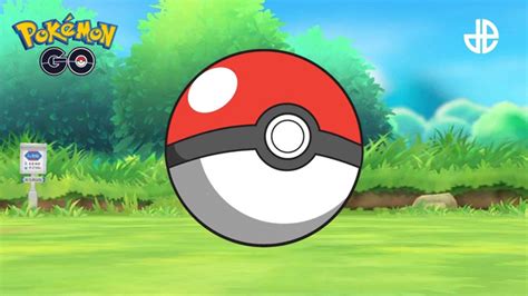 Omg The Best Way To Get Pokeballs In Pokemon Go Ever
