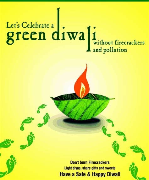 Happy And Safe Diwali Quotes Shortquotescc