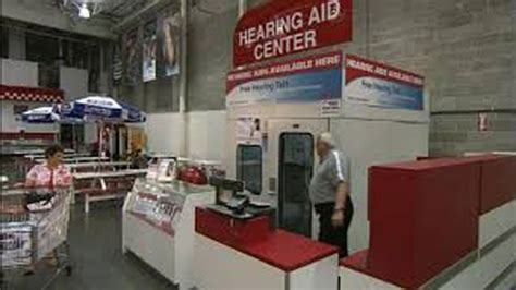 Costco Hearing Aid Reviews All You Need Infos