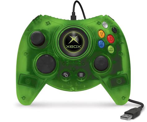 Green Xbox 360 Ubicaciondepersonascdmxgobmx