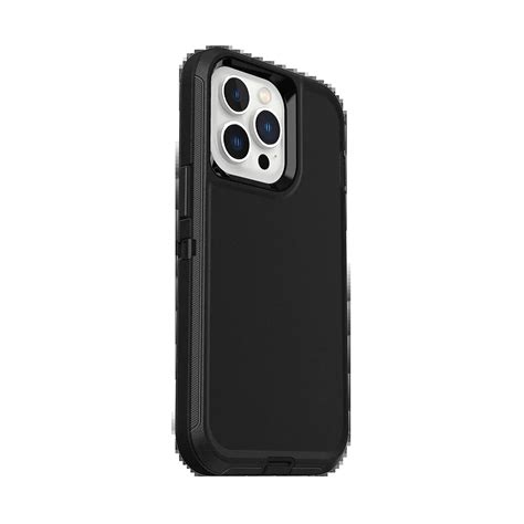 Defender Heavy Duty Iphone 13 Pro Case Rugged Iphone 13 Pro