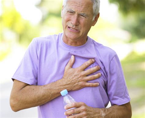 It's important to get medical advice to make sure it's nothing serious. Pain in right side of chest — MediMetry - Consult Doctor ...