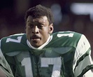 Harold Carmichael voted into Pro Football Hall of Fame | | phillytrib.com