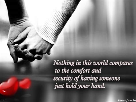 Most Beautiful Love Quotes Hd All In One