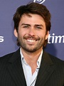 Kieren Hutchison | Grimm Wiki | Fandom