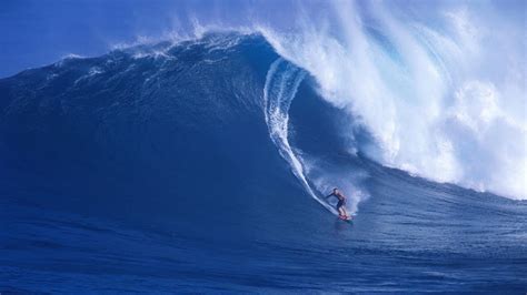 14 Cool Surfing Wallpapers Surf Pictures And Videos