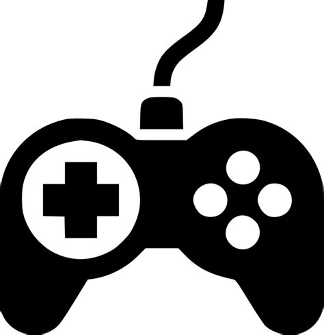 Controller Clipart Computer Game Pictures On Cliparts Pub 2020 🔝