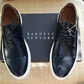 Barneys New York Shoes | New Mens Barneys New York Shoes | Poshmark