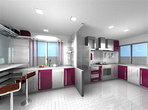 Minimalist Home Modern Interior Design Ideas Amaza Design