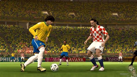 Ultigamerz Fifa World Cup 2006 Pc Game Full Version Download