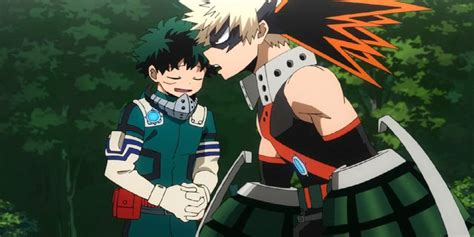They tend to spawn from a certain area of malice, so destroying the source will prevent them from appearing. Cursed Deku Ships - Cursed Anime Ships In My Opinion My ...