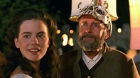 Much Ado About Nothing (1993 film) - Alchetron, the free social ...