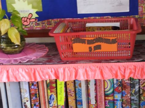 Kerjanya membujuk orang agar tidak mendekati nabi untuk smp kelas vii (2013) 3. Pusat Sumber SK Pokok Sena: Sudut Bacaan Kelas