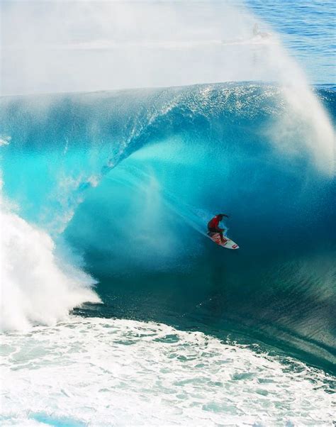 14 Cool Surfing Wallpapers Surf Pictures And Videos