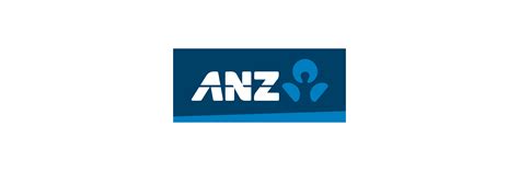 Anz Australias Lgbtq Inclusive Employers