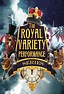 The Royal Variety Performance - TheTVDB.com