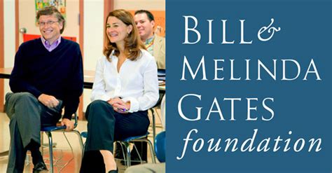 The couple founded their philanthropic organization, the bill and melinda gates foundation , together in 2000. 10 Companies that Offer Awesome Paternity Leave - The ...
