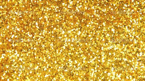 Glitter Gold Background Beautiful Gold Sparkle Background