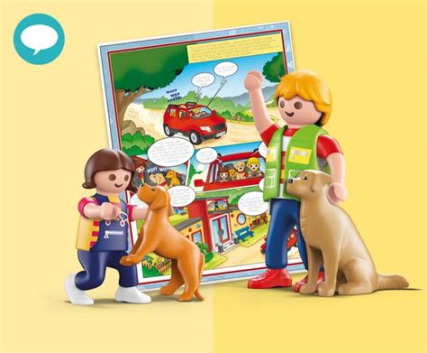Ausmalbilder und malvorlagen ausmalbilder.info letztes update : PLAYMOBIL® Österreich
