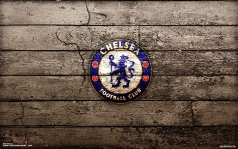Laden Sie das Chelsea Hintergrundbild für Ihr Handy in hochwertigen