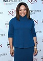 Tisha Campbell-Martin Is a Proud Mom of Two Beautiful Sons, One of Whom ...