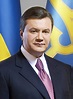 Viktor Yanukovych - Wikiwand