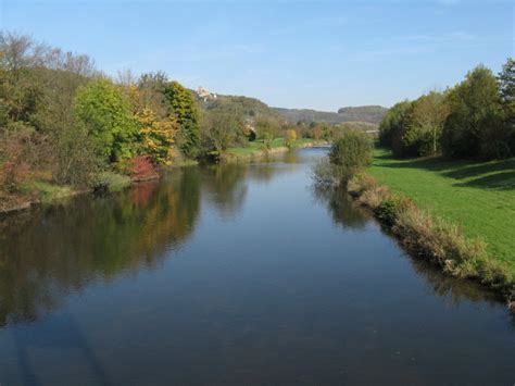 Stadtverwaltung und gemeinderat lörrach stellen die liste für konsolidierung des haushalts vor. Freiburg-Schwarzwald.de: Lörrach