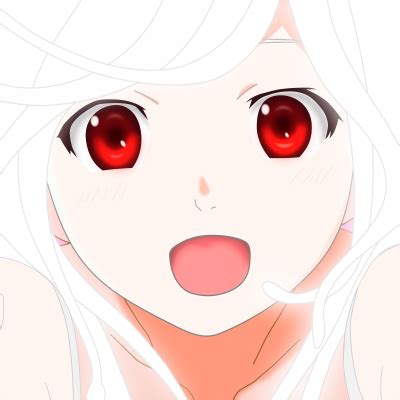 Maybe you would like to learn more about one of these? Nadeko | Discord Bots