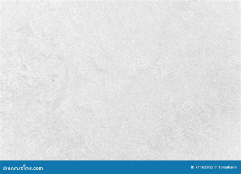 White Natural Sand Stone Tile Wall Seamless Background Stock Photo