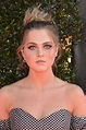 ANNE WINTERS at Daytime Creative Arts Emmy Awards in Los Angeles 04/27 ...