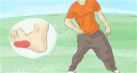 If you use the steps above, you will gradually figure out how to do a. How to Do a Back Tuck: 15 Steps (with Pictures) - wikiHow