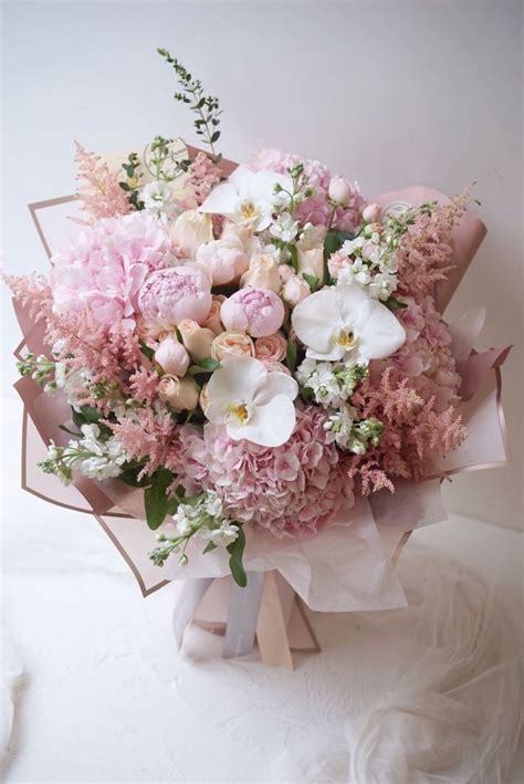 𝓟𝓪𝓻𝓲𝓼 𝓯𝓻𝓪𝓷𝓬𝓮 Luxury Flower Bouquets Flowers Bouquet T Beautiful
