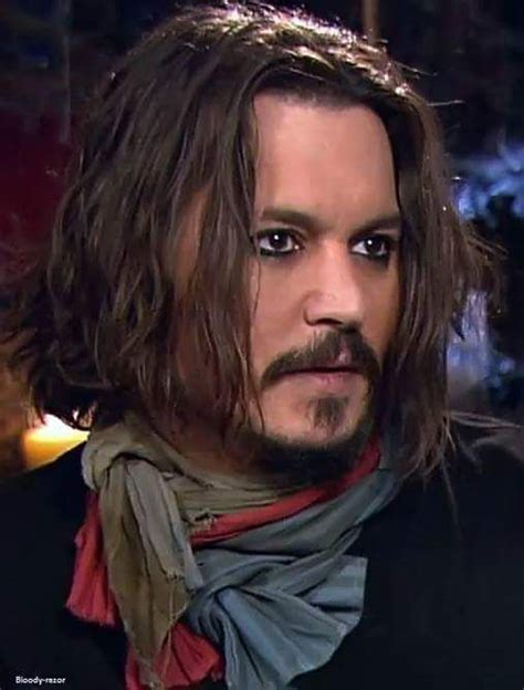 Johnny Depps Blue Nail Polish On Twitter Johnny Depp Johnny Johnny