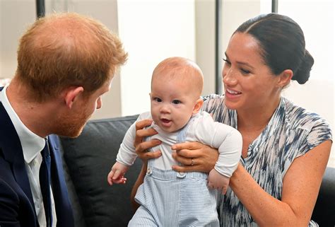 Harry has taken a couple of speaking opportunities with wall street banks where he discussed mental health issues. Prince Harry and Meghan Markle to launch charity Archewell ...