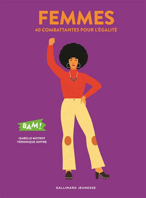 Femmes 40 Combattantes Pour Légalité Jane Goodall Marie Curie Oprah Winfrey 80s Winter