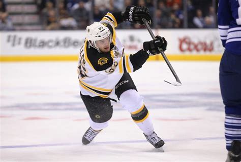 Kevan miller suffered various injuries in the last few years (instagram) boston bruins defenseman kevan miller announced his retirement on wednesday, july 14 via his instagram page. What Kevan Miller's Signing Means for Boston