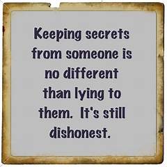 Jalen Green Girlfriend The Shocking Details Behind This Relationship Exposed The Secrets You Cant Miss