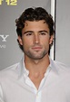 What is Brody Jenner’s Net Worth? | Heavy.com