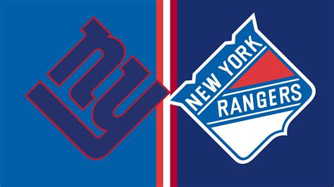New York Rangers Logo Wallpapers Top Free New York Rangers Logo